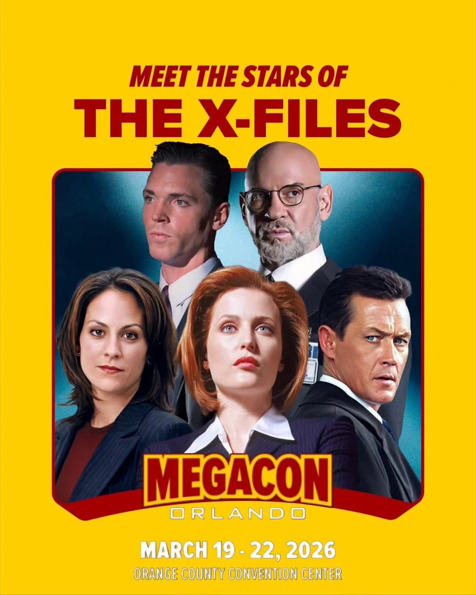 Annabeth Gish tweet media