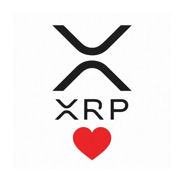 Victoria Deckerman tweet media