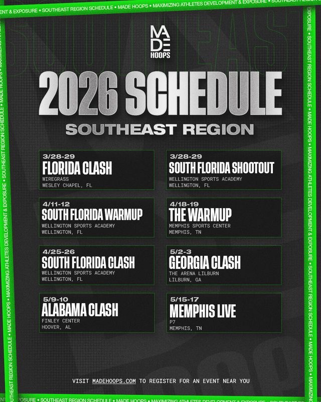 Ricky Yahn tweet media