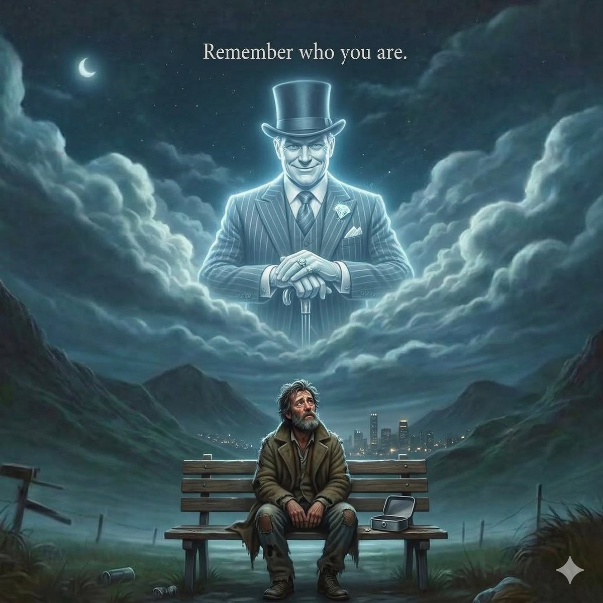 melonimees's tweet photo. $remember 💰 https://t.co/0QDzimcSV5