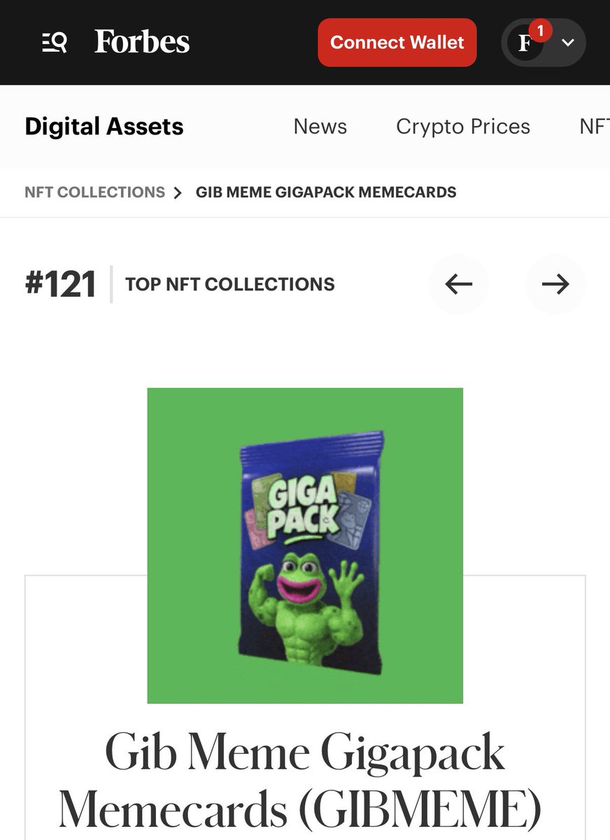 GIB MEME tweet media