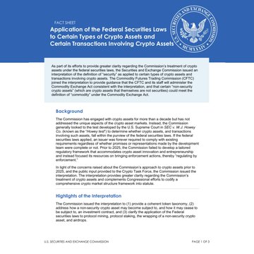 Crypto Tice tweet media