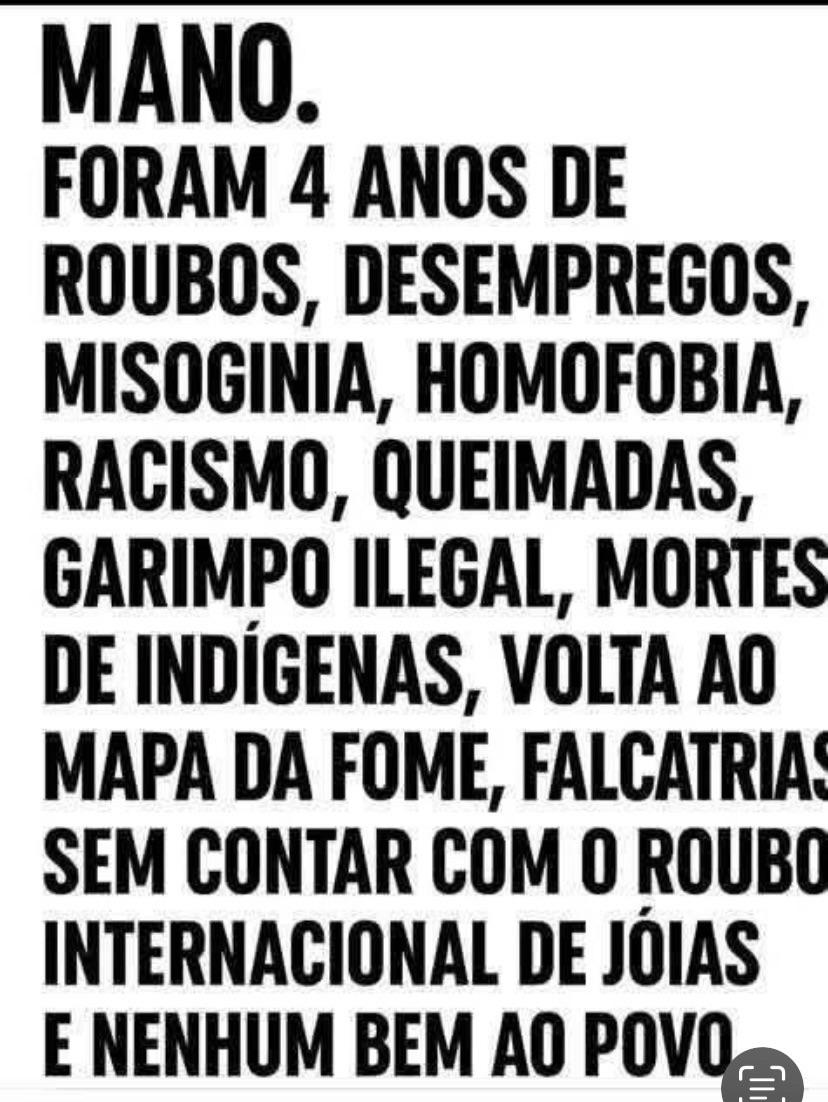ilsonpoeta tweet media