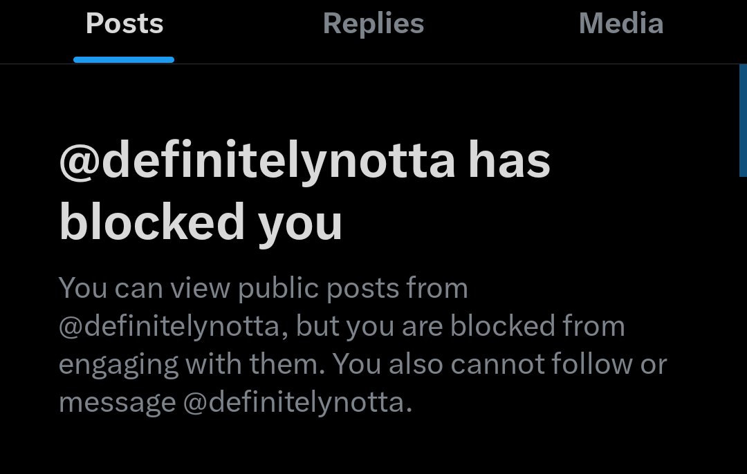 OtterlyNoah🔜PAX East tweet media