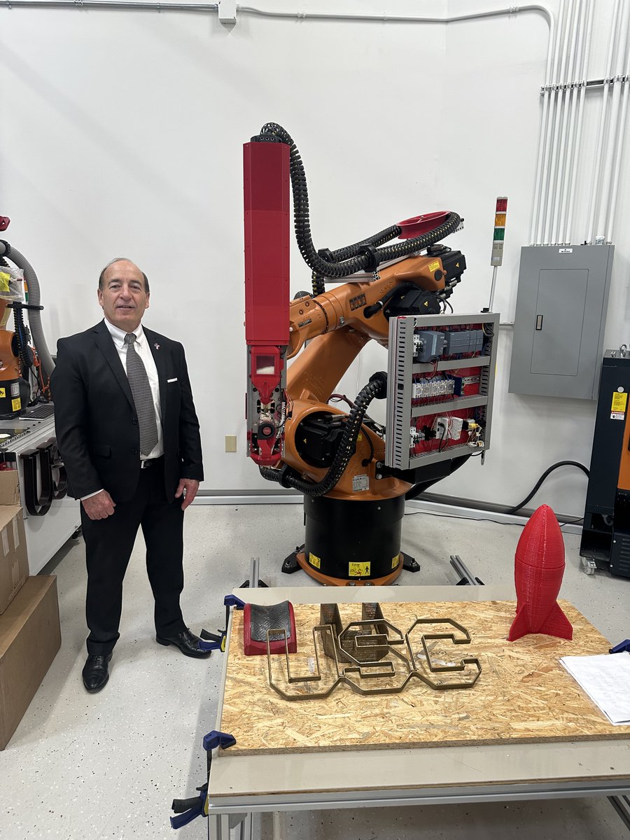 Mark Lynch for U.S. Senate tweet media