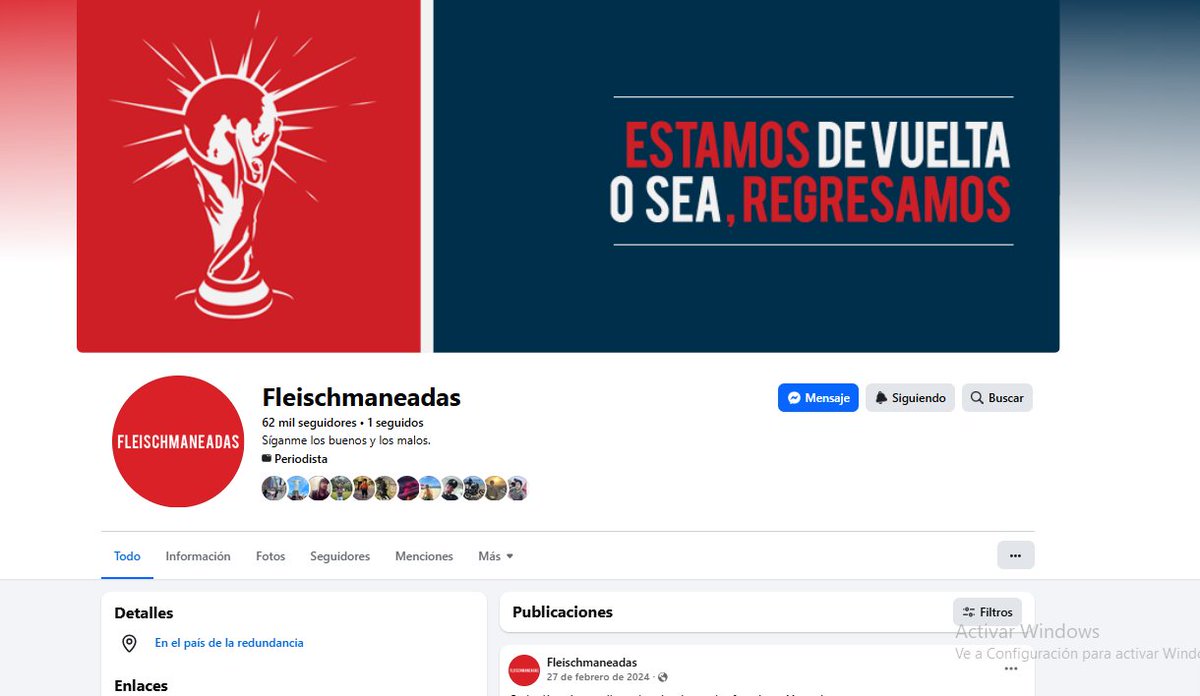 <a href="/renzorotta/">duilio 🤔</a> Como olvidar a facebook perú en su prime :')