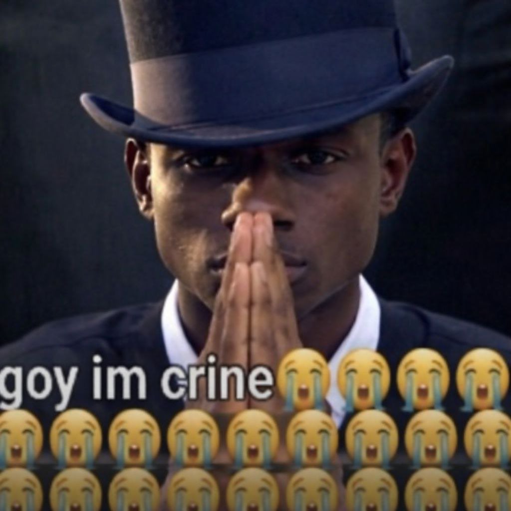 fomo 🧠 tweet media