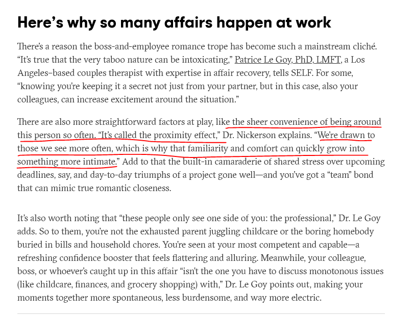 DJ Terry tweet media