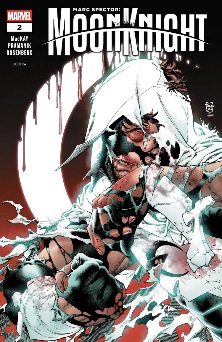 Jim Vargas tweet media