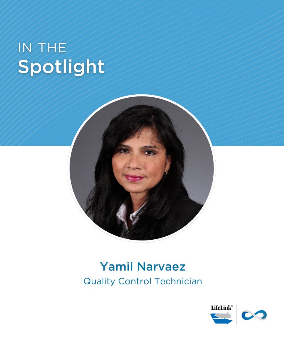 LifeLink of Florida tweet media