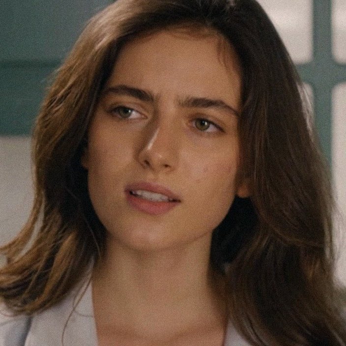 best of orel tweet media