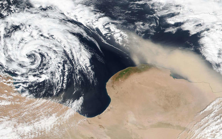 Guillaume Séchet tweet media