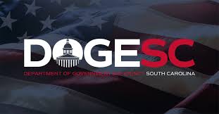 FITSNews tweet media