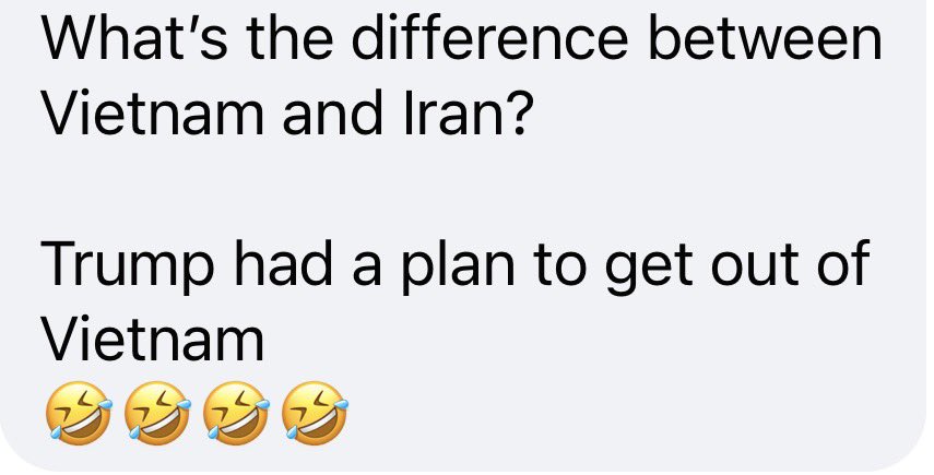 Mare of NorthEast tweet media