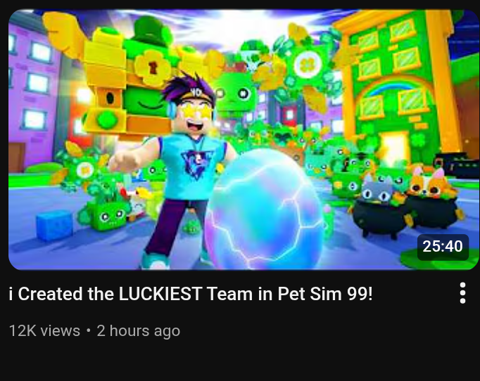 CM Sparkz tweet media