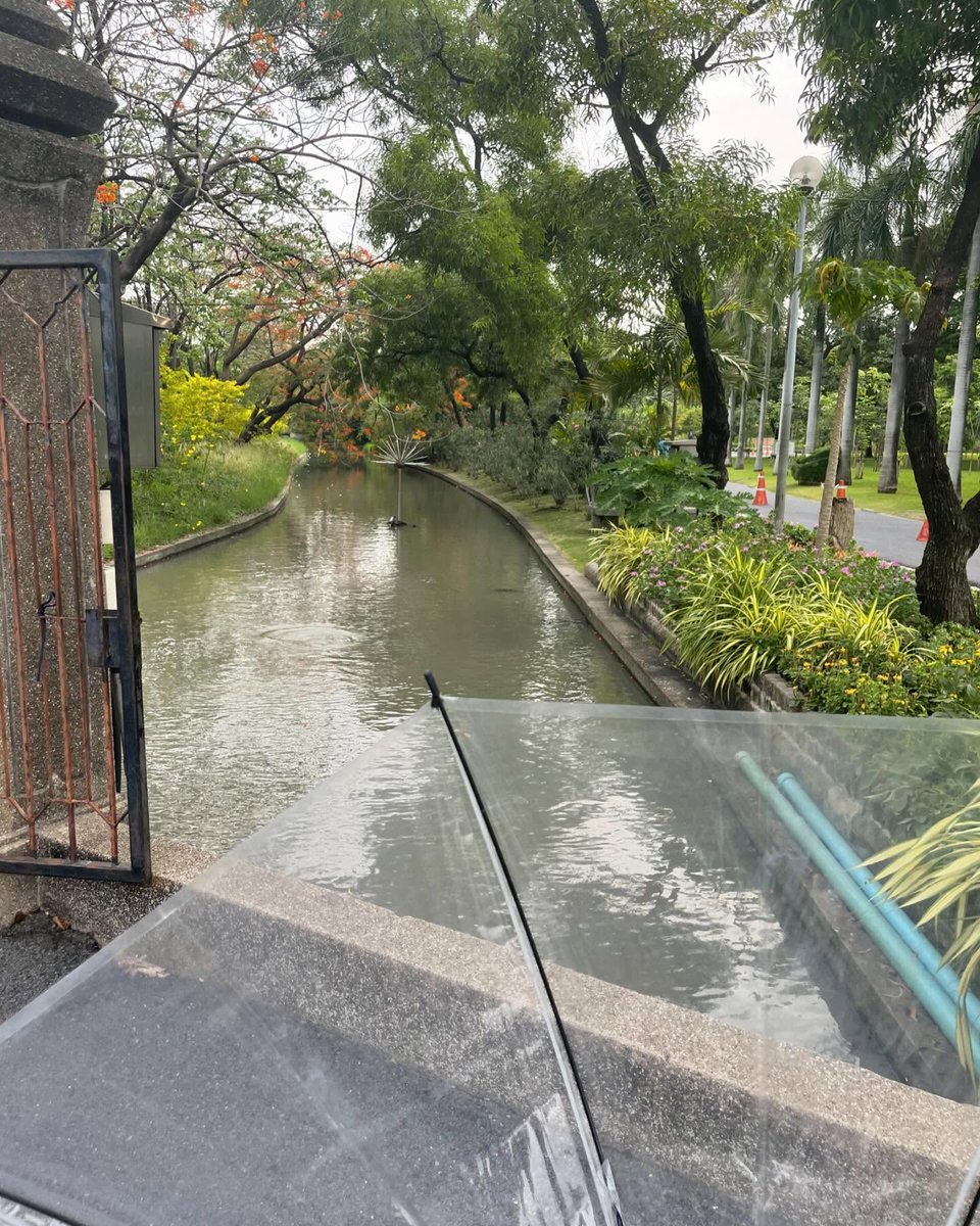 大阪手押し tweet media