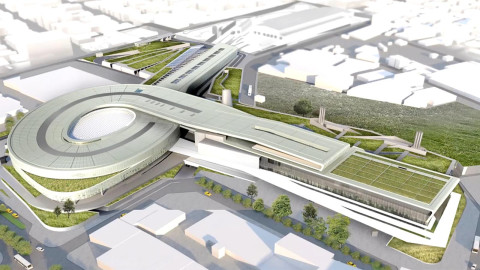 NoJob1312's tweet image. Θα σκάει ο κόσμος από την επαρχία κατευθείαν στους χωματόδρομους γύρω από το γήπεδο.
Τρομερά πράγματα.
Βγάλτε από τώρα διαρκειας στο παλάτι,με θέα την Ακρόπολη.
#paofc #paoac #paobc