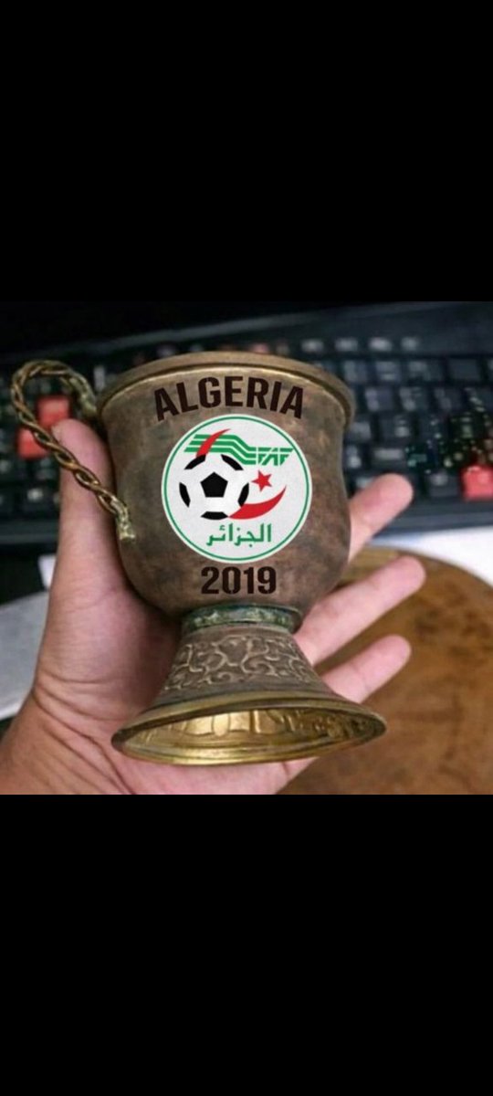 🇫🇷🇲🇦 tweet media