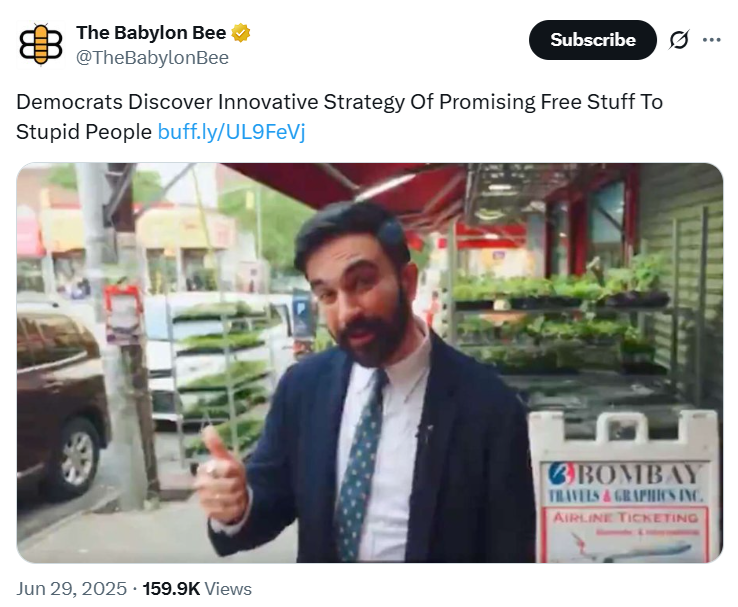 The Briben Crime Family tweet media