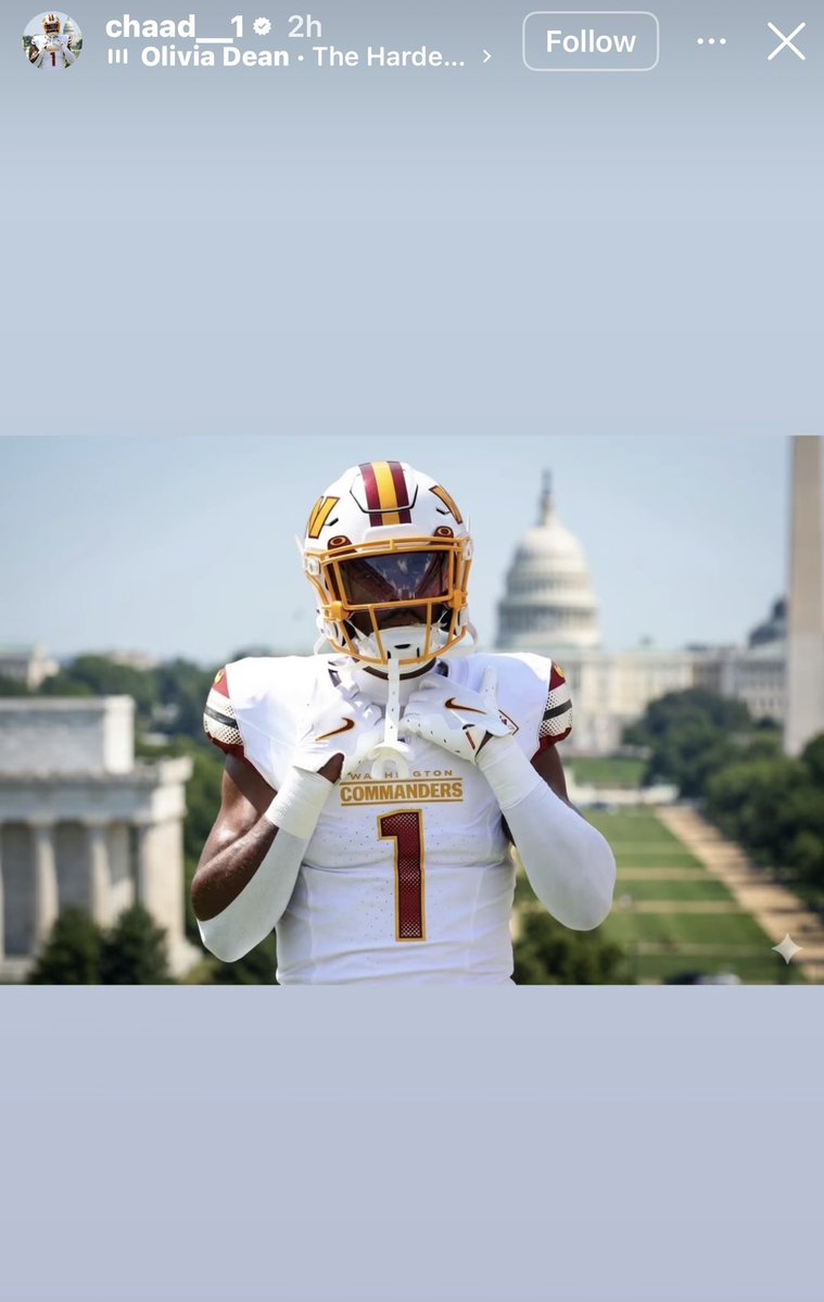 Bussin' With The Boys tweet media