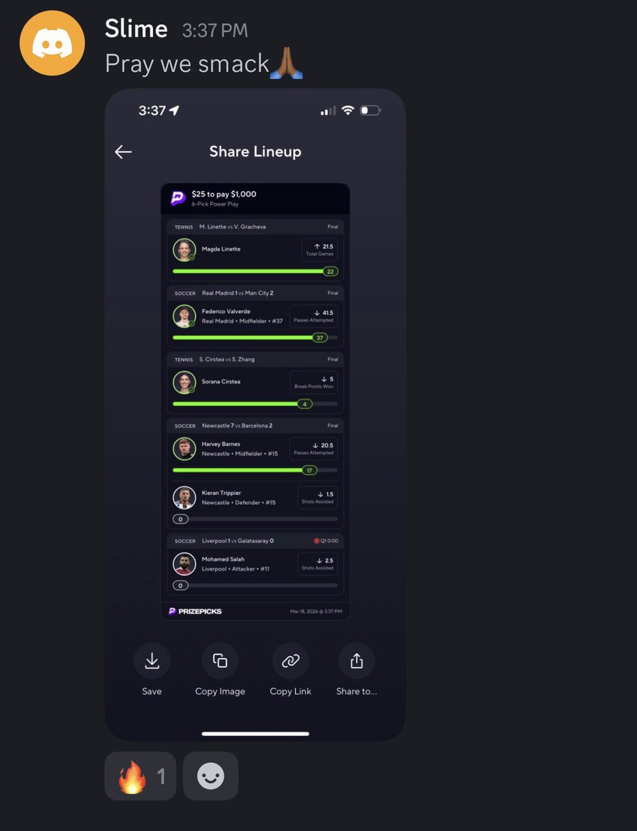 PEDRIGOAT ⚽️ tweet media