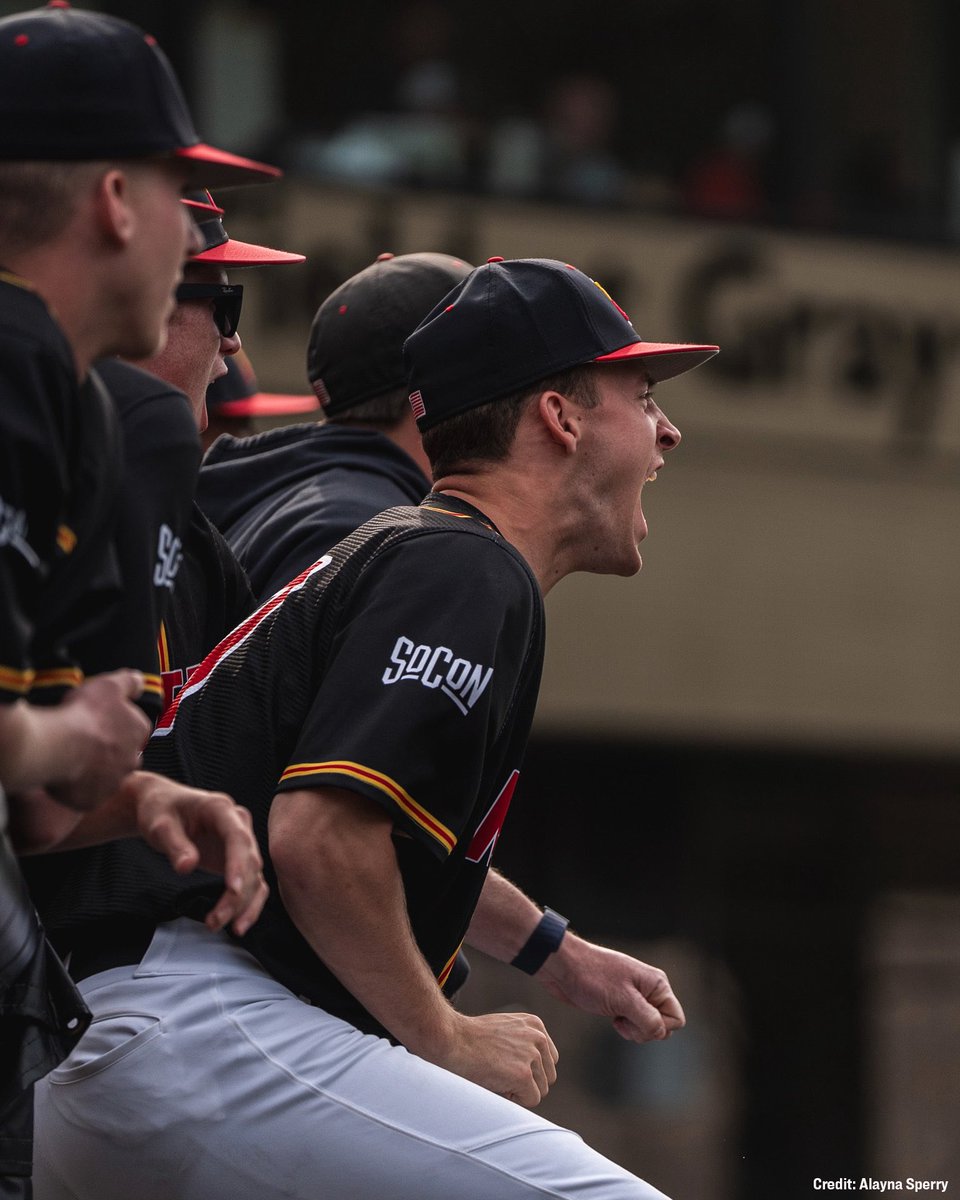 NCAA Baseball tweet media