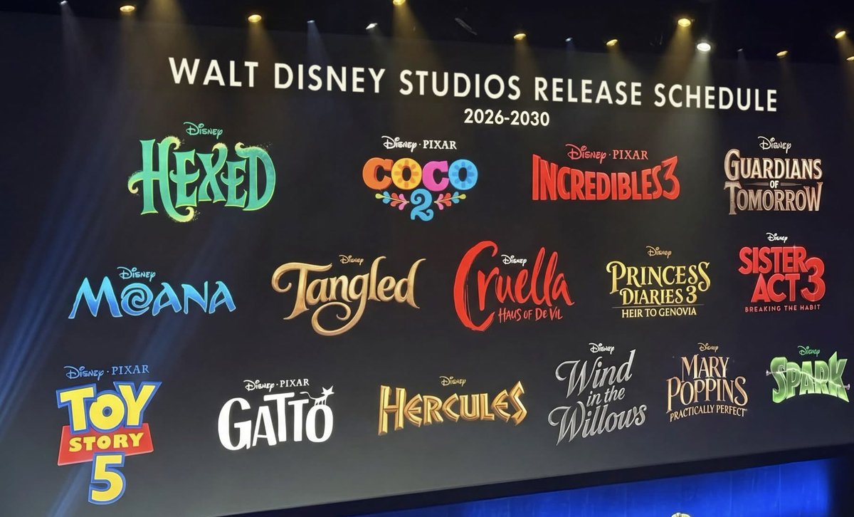 Bradley Osborn ✝️🎃 tweet media