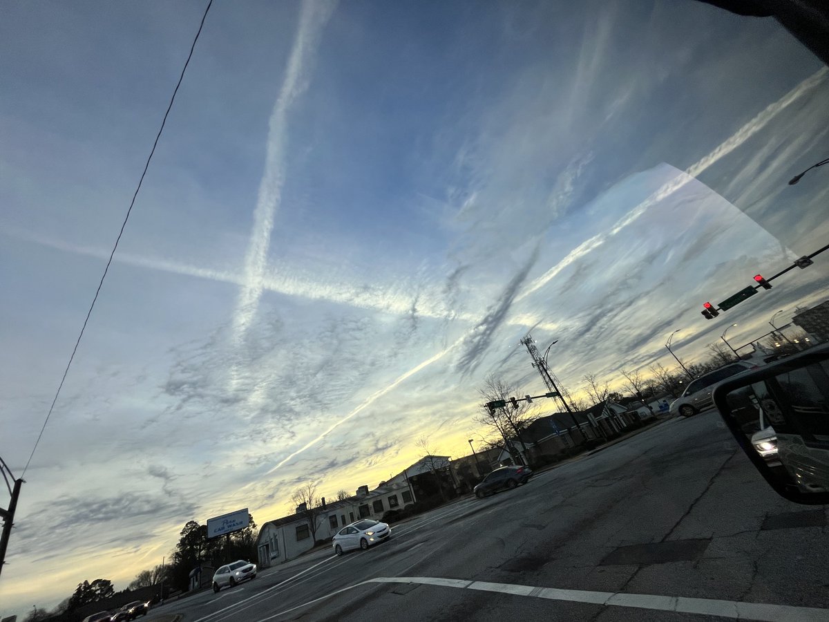 Jan Martin 🌙 🌴 tweet media