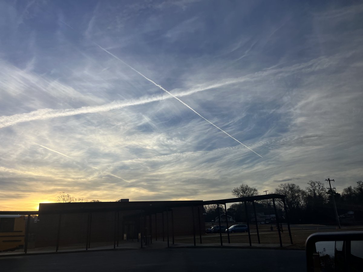 Jan Martin 🌙 🌴 tweet media