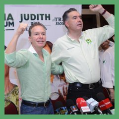 César Cepeda tweet media