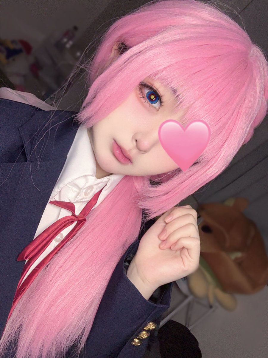 不可解な
#花譜美術部