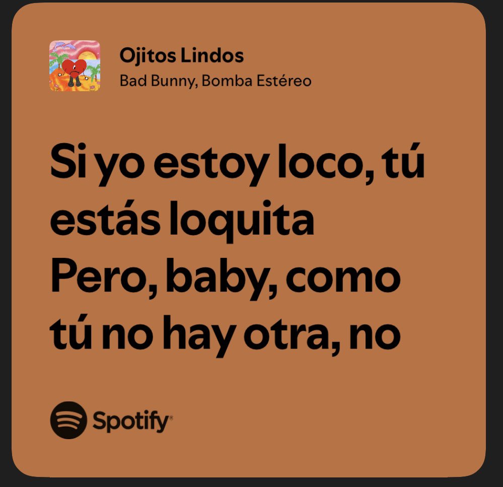 alejandro (@alejandropompi) on Twitter photo 