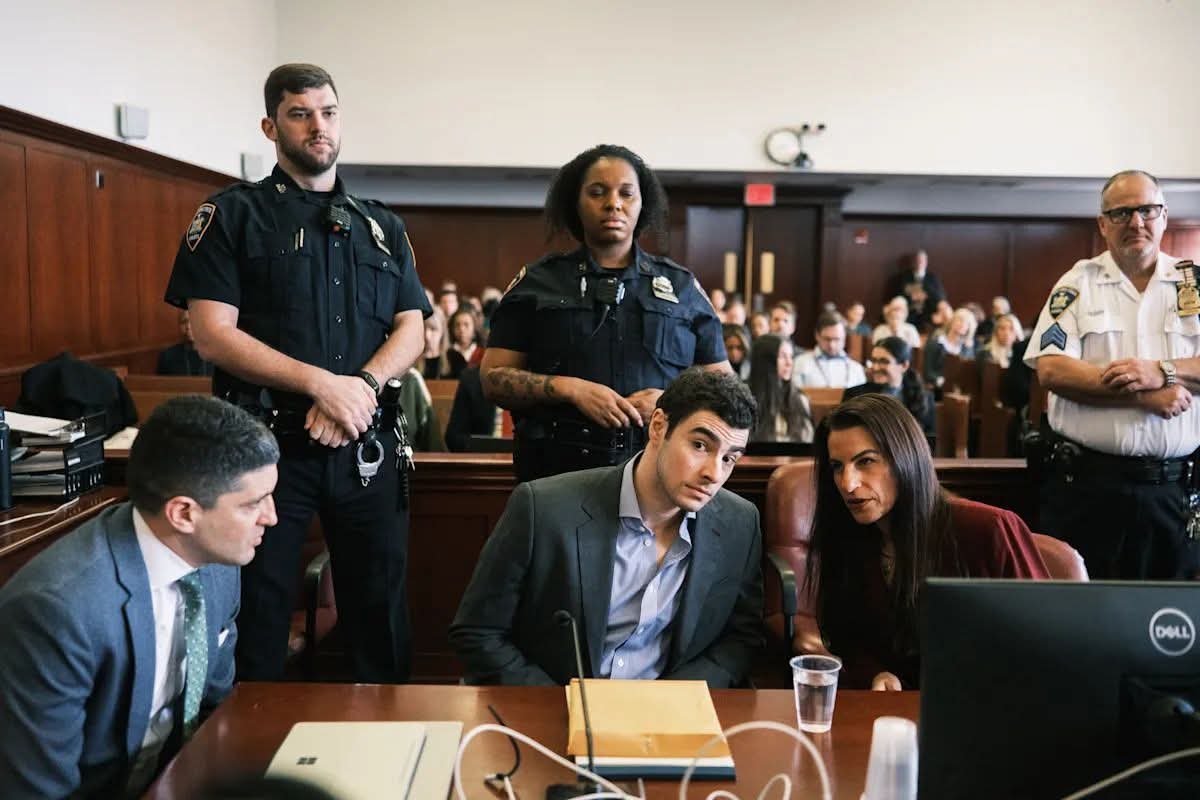 Donnie Cope tweet media