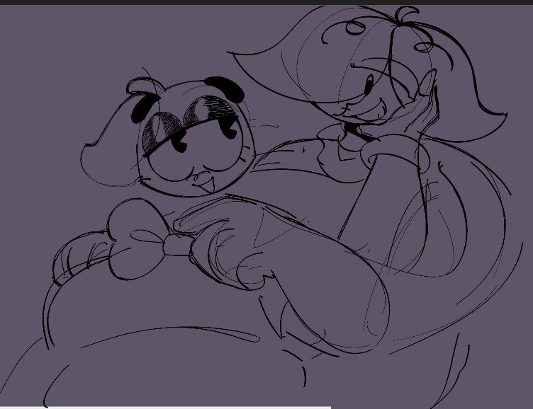 Baguette tweet media