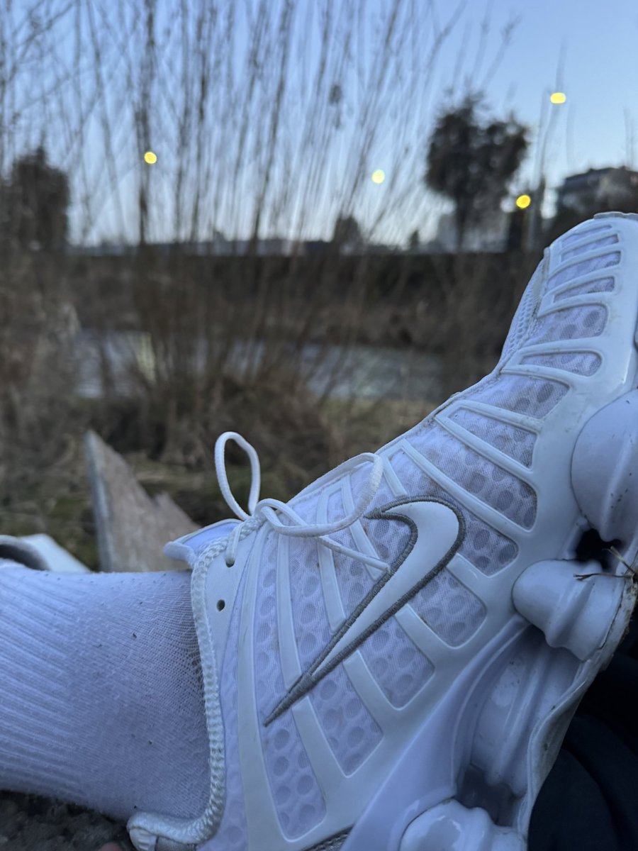 MasterSwagi 🇵🇱 tweet media