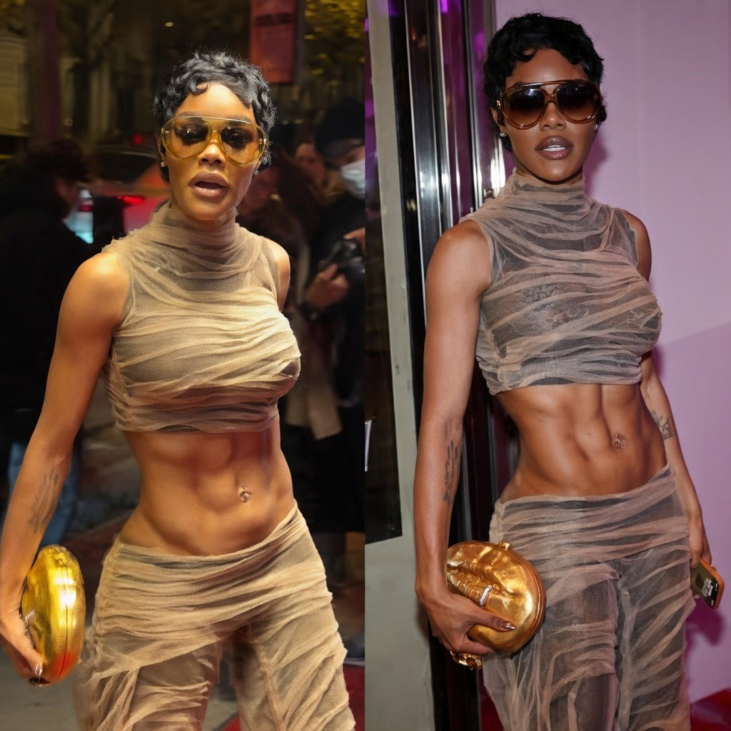 кєνín tweet media