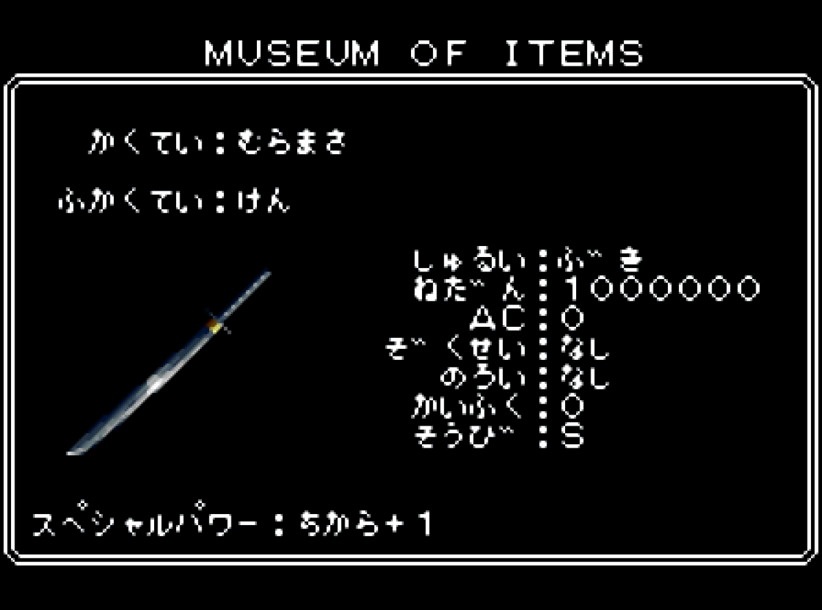 ？ぶき tweet media