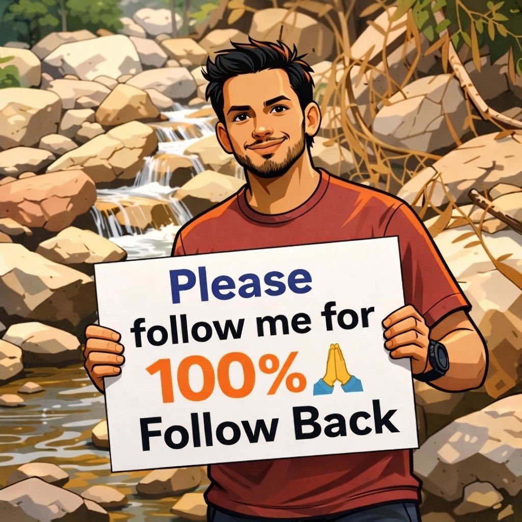 Save Humanity And Nation Trust tweet media