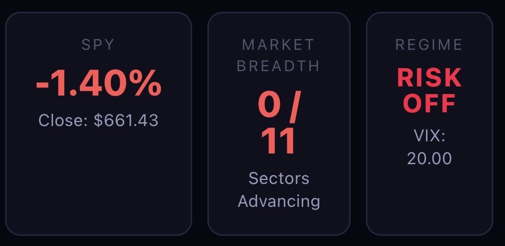 TrapThelon tweet media