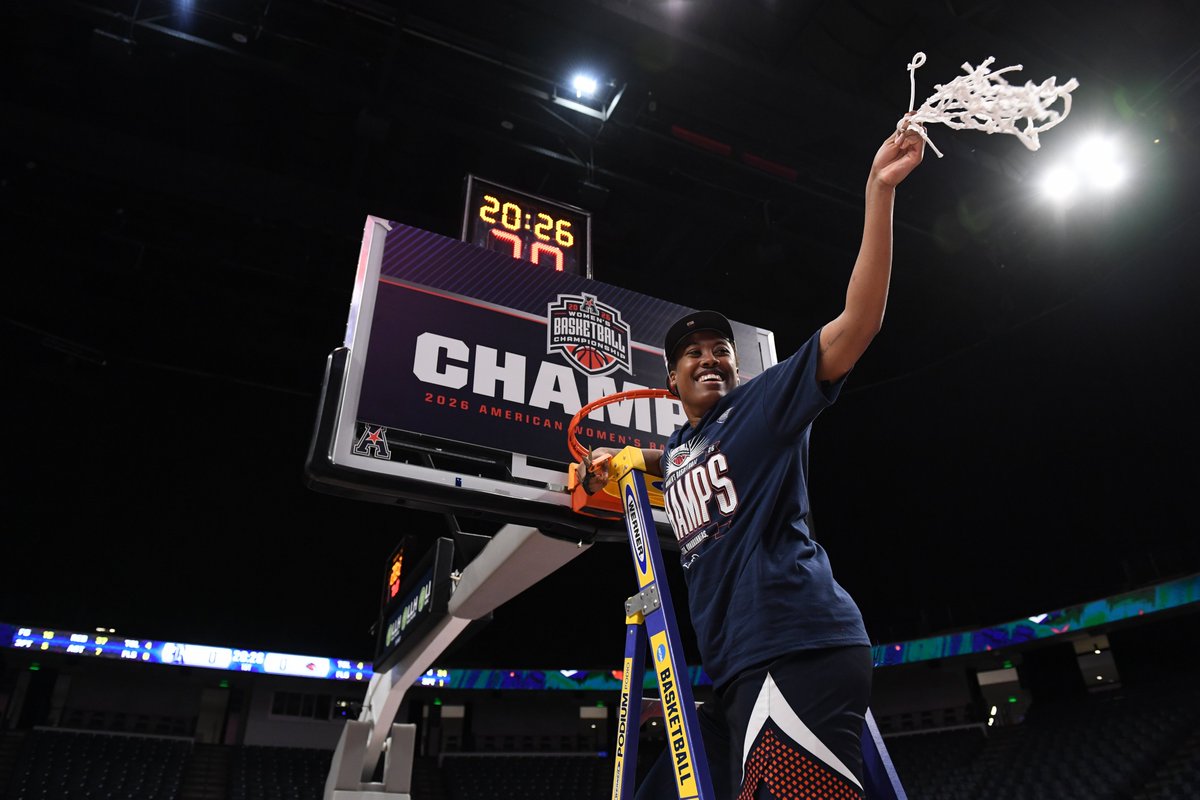 UTSA Athletics tweet media