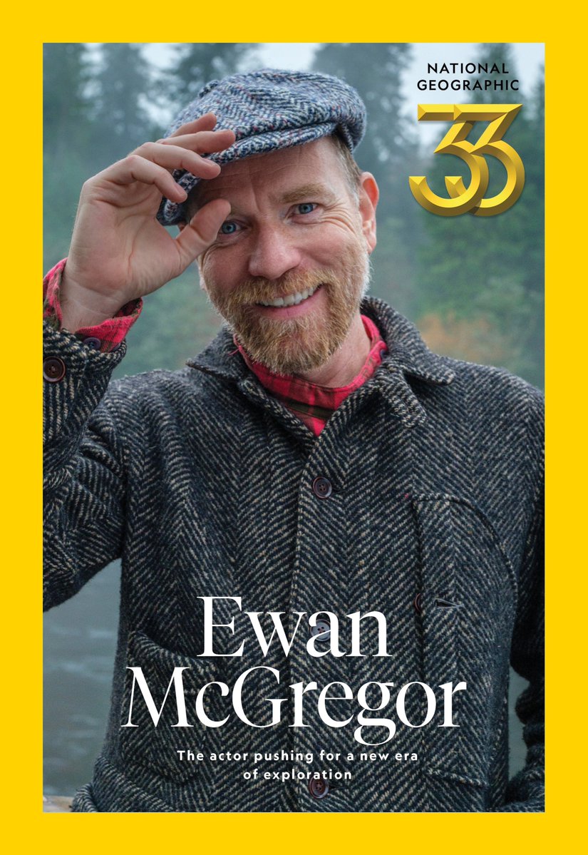 delilah ☆ tweet media