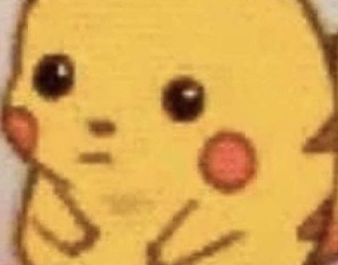 Уліч 🇺🇦 tweet media