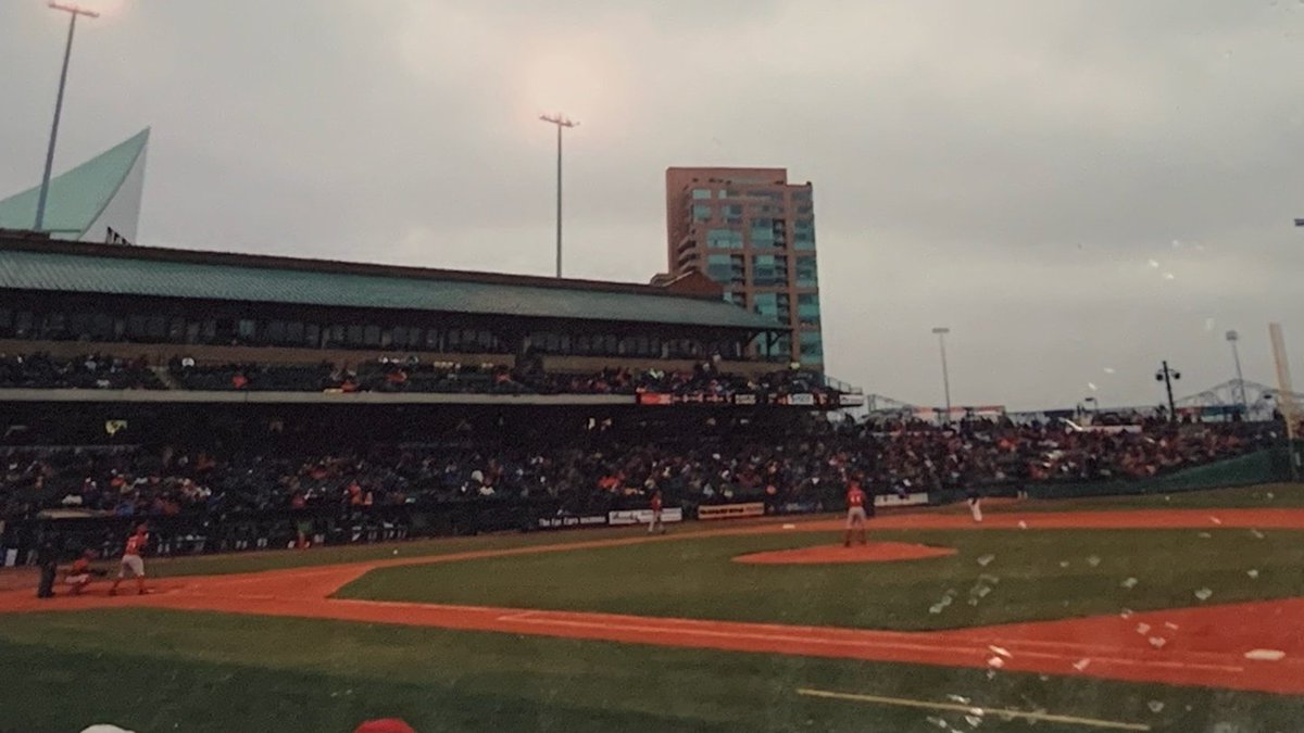 John Salzman tweet media