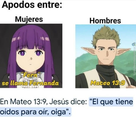 Míster Pibito 🏹 tweet media