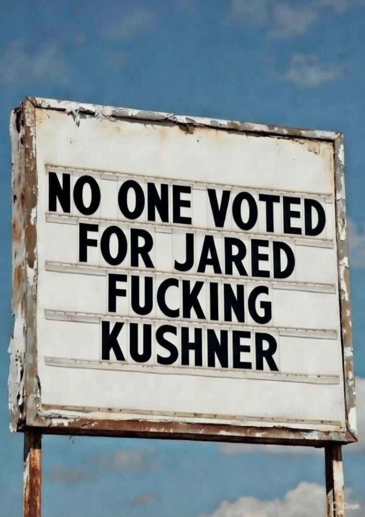 Kaz🥂🍾 tweet media