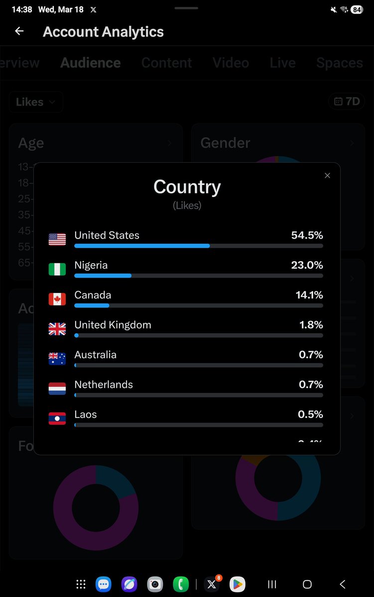 Kevin Vaughn Hammontree tweet media