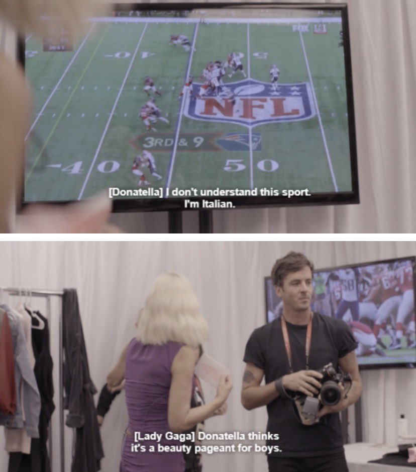 Gaga Crave 🌷 tweet media