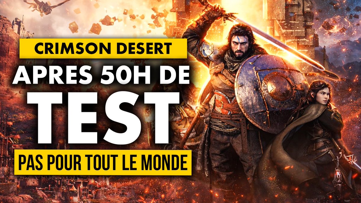 Mohammed Aigoin tweet media