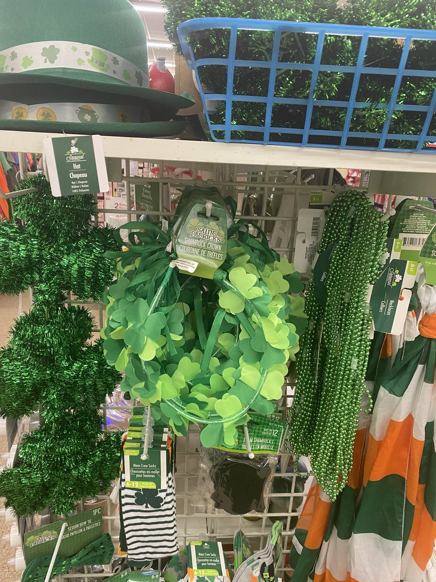 Midas ⚠️🕶️- SYNDICATE tweet media