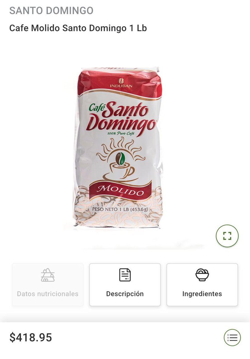 Richard Santana tweet media